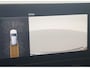 Mercedes-Benz GLA 200 Business Solution AMG panoramadak / leer / burmester / sfeer verlichting