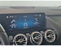 Mercedes-Benz GLA 200 Business Solution AMG panoramadak / leer / burmester / sfeer verlichting