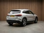 Mercedes-Benz GLA 200 Business Solution AMG panoramadak / leer / burmester / sfeer verlichting