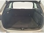 Mercedes-Benz GLA 200 Business Solution AMG panoramadak / leer / burmester / sfeer verlichting