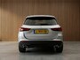 Mercedes-Benz GLA 200 Business Solution AMG panoramadak / leer / burmester / sfeer verlichting