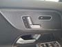 Mercedes-Benz GLA 200 Business Solution AMG panoramadak / leer / burmester / sfeer verlichting