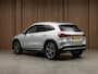 Mercedes-Benz GLA 200 Business Solution AMG panoramadak / leer / burmester / sfeer verlichting