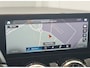Mercedes-Benz GLA 200 Business Solution AMG panoramadak / leer / burmester / sfeer verlichting