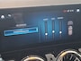 Mercedes-Benz GLA 200 Business Solution AMG panoramadak / leer / burmester / sfeer verlichting