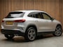 Mercedes-Benz GLA 200 Business Solution AMG panoramadak / leer / burmester / sfeer verlichting