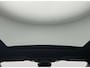 Mercedes-Benz GLA 200 Business Solution AMG panoramadak / leer / burmester / sfeer verlichting