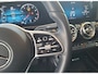 Mercedes-Benz GLA 200 Business Solution AMG panoramadak / leer / burmester / sfeer verlichting
