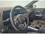 Mercedes-Benz GLA 200 Business Solution AMG panoramadak / leer / burmester / sfeer verlichting