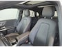 Mercedes-Benz GLA 200 Business Solution AMG panoramadak / leer / burmester / sfeer verlichting