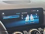 Mercedes-Benz GLA 200 Business Solution AMG panoramadak / leer / burmester / sfeer verlichting