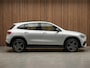 Mercedes-Benz GLA 200 Business Solution AMG panoramadak / leer / burmester / sfeer verlichting