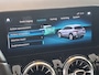 Mercedes-Benz GLA 200 Business Solution AMG panoramadak / leer / burmester / sfeer verlichting