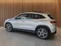 Mercedes-Benz GLA 200 Business Solution AMG panoramadak / leer / burmester / sfeer verlichting