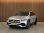 Mercedes-Benz GLA 200 Business Solution AMG panoramadak / leer / burmester / sfeer verlichting