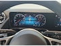 Mercedes-Benz GLA 200 Business Solution AMG panoramadak / leer / burmester / sfeer verlichting