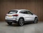 Mercedes-Benz GLA 200 Business Solution AMG panoramadak / leer / burmester / sfeer verlichting