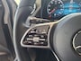 Mercedes-Benz GLA 200 Business Solution AMG panoramadak / leer / burmester / sfeer verlichting
