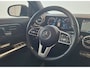 Mercedes-Benz GLA 200 Business Solution AMG panoramadak / leer / burmester / sfeer verlichting