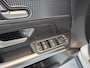 Mercedes-Benz GLA 200 Business Solution AMG panoramadak / leer / burmester / sfeer verlichting