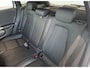 Mercedes-Benz GLA 200 Business Solution AMG panoramadak / leer / burmester / sfeer verlichting