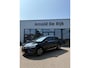 Renault Clio 0.9 TCe Intens