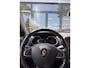 Renault Clio 0.9 TCe Intens