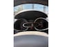 Renault Clio 0.9 TCe Intens
