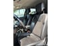 Renault Clio 0.9 TCe Intens