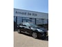 Renault Clio 0.9 TCe Intens