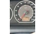 Renault Clio 0.9 TCe Intens