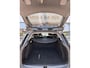 Renault Clio 0.9 TCe Intens