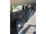 Renault Clio 0.9 TCe Intens