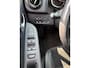Renault Clio 0.9 TCe Intens