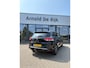 Renault Clio 0.9 TCe Intens