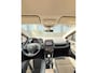 Renault Clio 0.9 TCe Intens