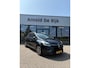 Renault Clio 0.9 TCe Intens
