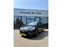 Renault Clio 0.9 TCe Intens