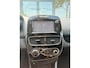 Renault Clio 0.9 TCe Intens