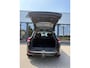 Renault Clio 0.9 TCe Intens