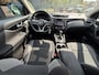 Nissan Qashqai DIG-T 115 N-Connecta
