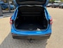 Nissan Qashqai DIG-T 115 N-Connecta