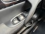 Nissan Qashqai DIG-T 115 N-Connecta