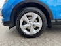 Nissan Qashqai DIG-T 115 N-Connecta