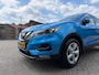 Nissan Qashqai DIG-T 115 N-Connecta