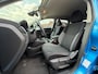 Nissan Qashqai DIG-T 115 N-Connecta