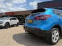 Nissan Qashqai DIG-T 115 N-Connecta