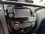 Nissan Qashqai DIG-T 115 N-Connecta