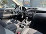 Nissan Qashqai DIG-T 115 N-Connecta