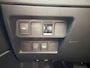 Nissan Qashqai DIG-T 115 N-Connecta
